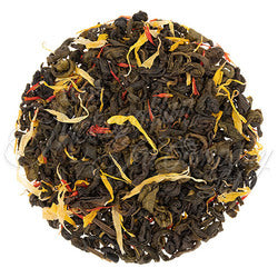 Hundred Acre Wood: 3oz