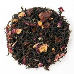 Beautiful Sleeping Briar-Rose: 7oz